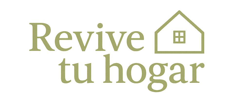 revivetuhogar.com